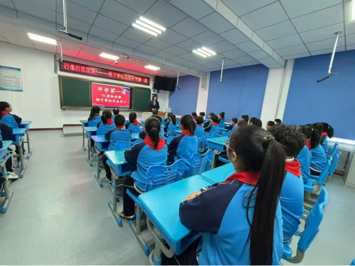 图片.png
